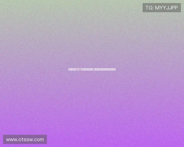 莫雷加德以3比1战胜约内斯库晋级 再现经典招牌动作引爆全场热情