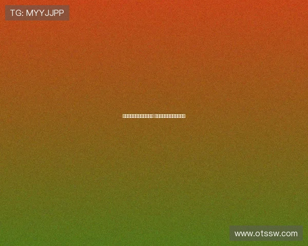 巴萨小将比尔希利或将离队 马略卡已向其提出转会报价