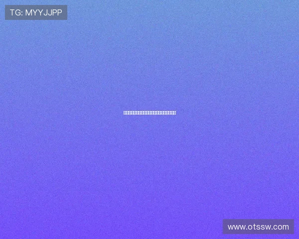 意媒称国米欲提高卢克曼报价需获橡树资本批准